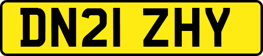 DN21ZHY