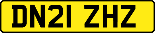 DN21ZHZ