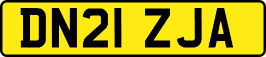 DN21ZJA