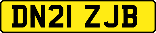 DN21ZJB