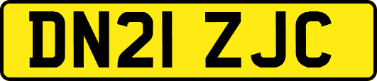 DN21ZJC
