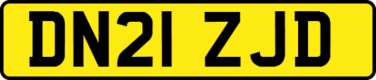 DN21ZJD