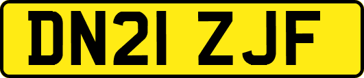 DN21ZJF