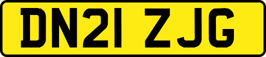 DN21ZJG
