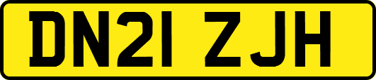 DN21ZJH