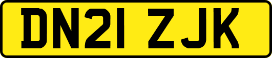 DN21ZJK