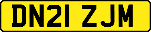 DN21ZJM