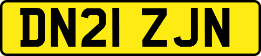 DN21ZJN