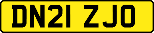 DN21ZJO