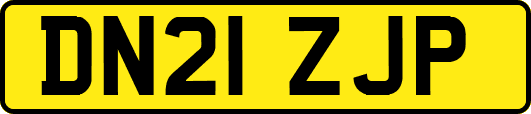 DN21ZJP