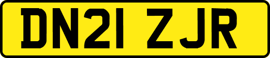 DN21ZJR
