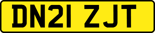 DN21ZJT