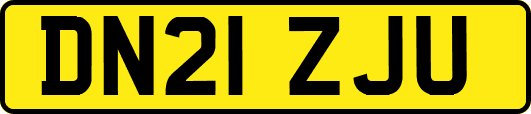 DN21ZJU