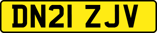 DN21ZJV