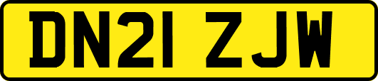 DN21ZJW