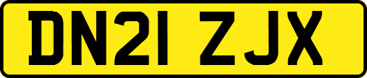 DN21ZJX