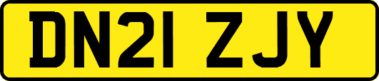 DN21ZJY