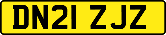 DN21ZJZ