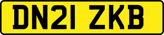 DN21ZKB