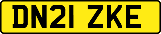 DN21ZKE