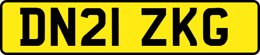 DN21ZKG