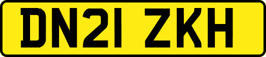 DN21ZKH