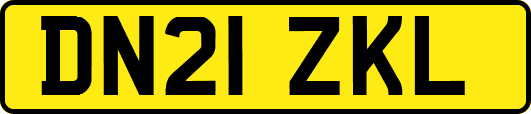 DN21ZKL