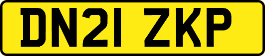 DN21ZKP