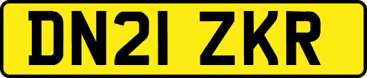 DN21ZKR