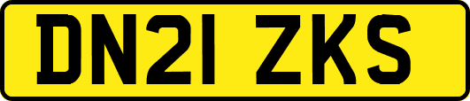 DN21ZKS
