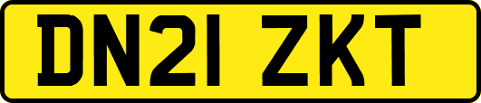 DN21ZKT