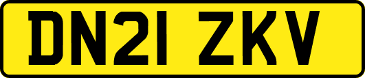 DN21ZKV