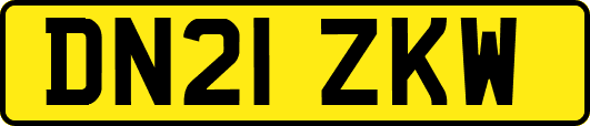 DN21ZKW