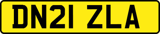 DN21ZLA
