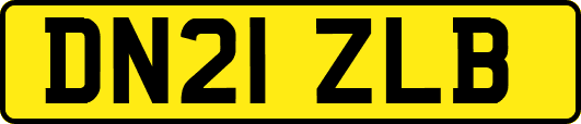 DN21ZLB