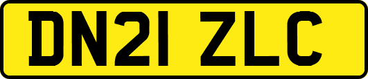 DN21ZLC