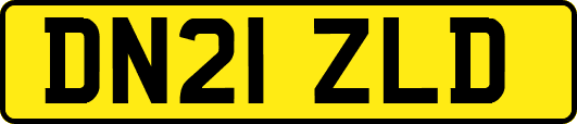 DN21ZLD