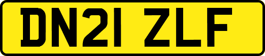 DN21ZLF