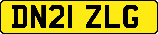 DN21ZLG