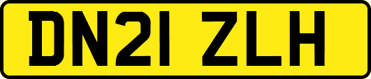 DN21ZLH