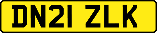 DN21ZLK