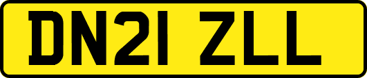 DN21ZLL