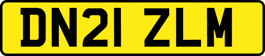 DN21ZLM