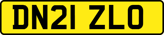 DN21ZLO