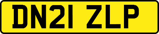 DN21ZLP