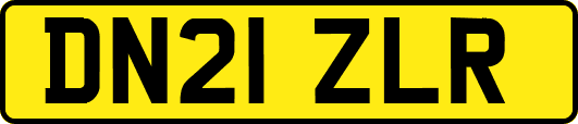 DN21ZLR