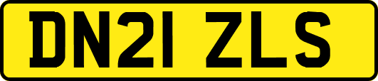 DN21ZLS