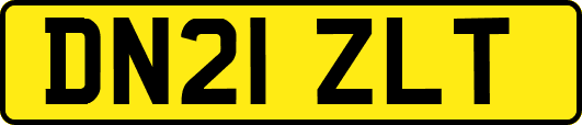 DN21ZLT
