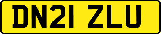 DN21ZLU