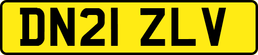 DN21ZLV